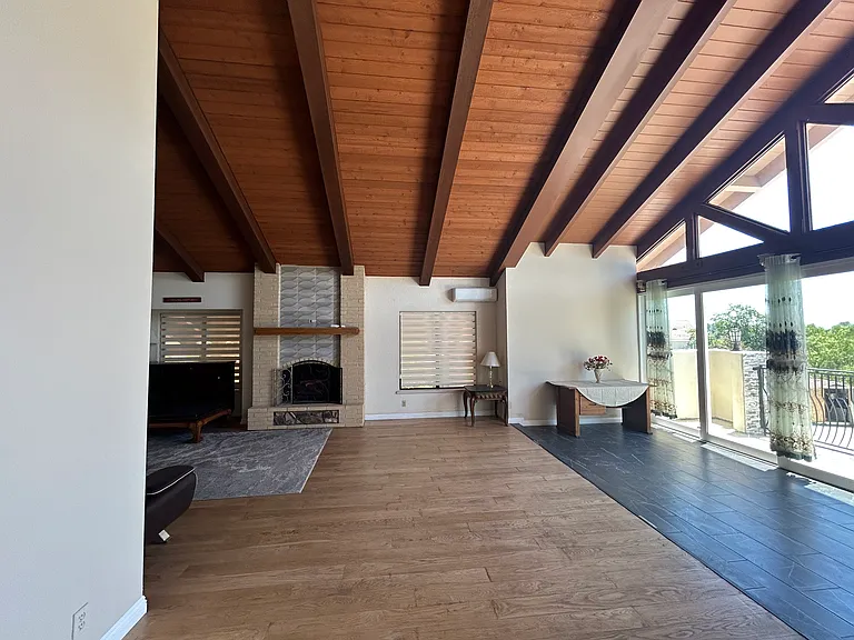 2911 Hawk Rd — Photo 14