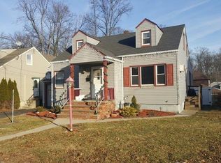 681 Palisade Rd, Union, NJ 07083