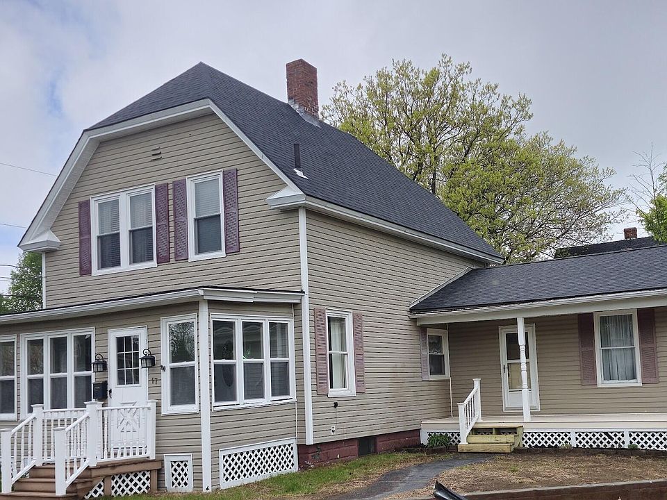 1st image of 17 Bates Street