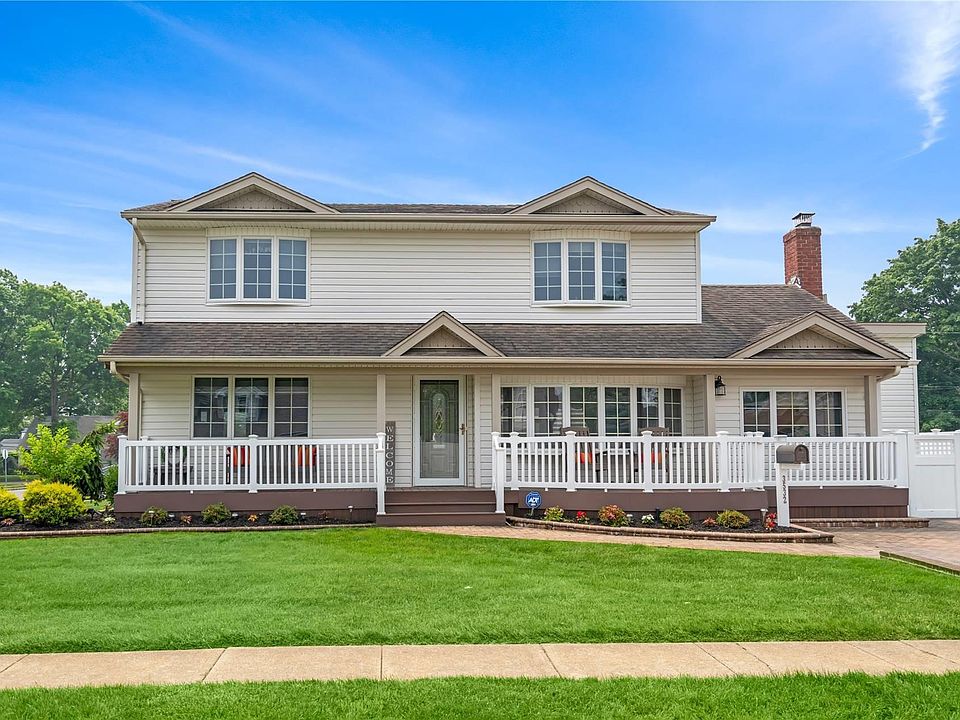 1st image of 3532 Waverly Avenue