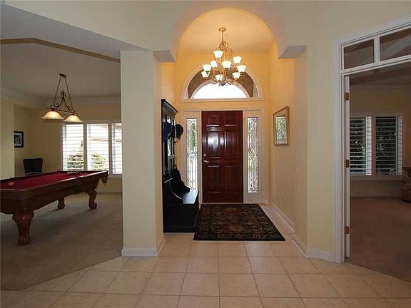 3rd image of 6702 Knollcreek Dr