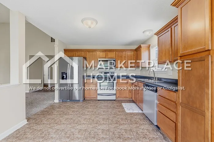 5264 Brassie Dr — Photo 6