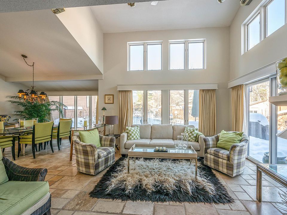 1st image of 3755 Quechee Main Street #9A
