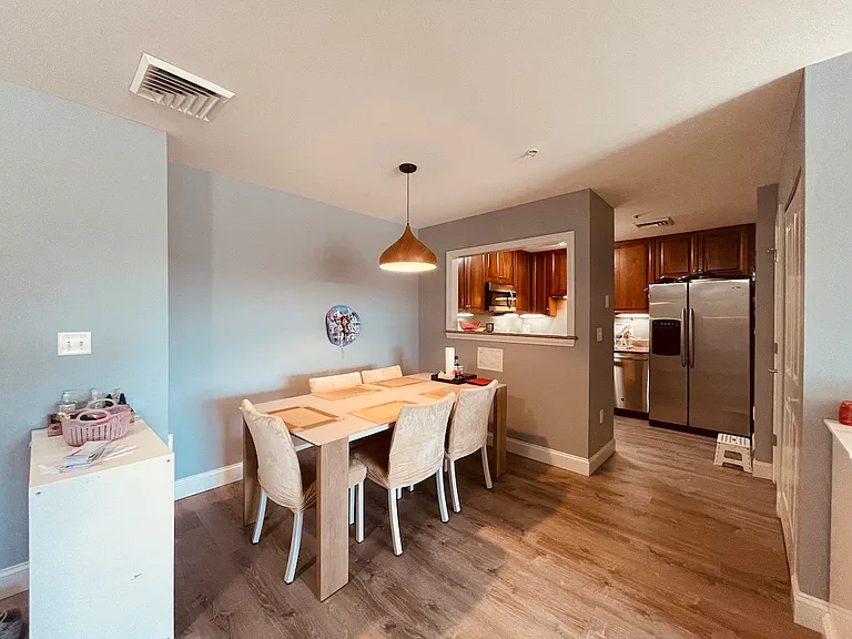 318 Rindge Ave #304 — Photo 7