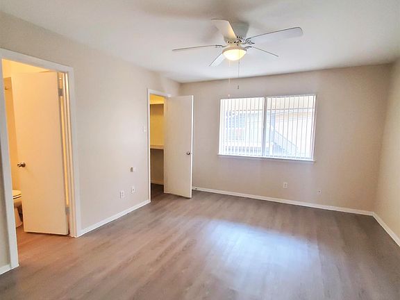 5th image of 1342 Winding Brook Cir #130