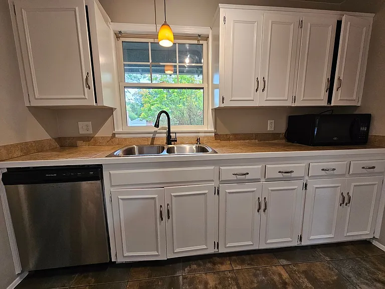 1875 S Linden Way — Photo 14