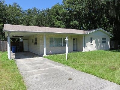 1st image of 3051 S 78th St