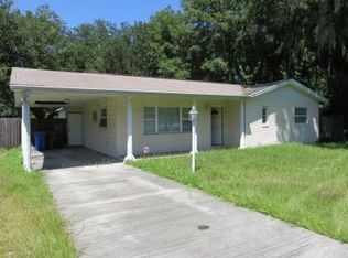 3051 S 78th St, Tampa, FL 33619