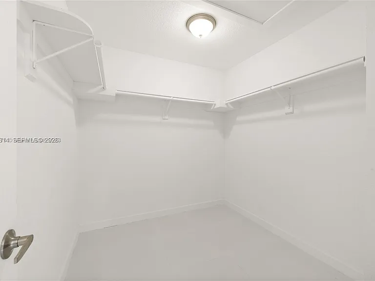 2243 NW 50th St #2 — Photo 9