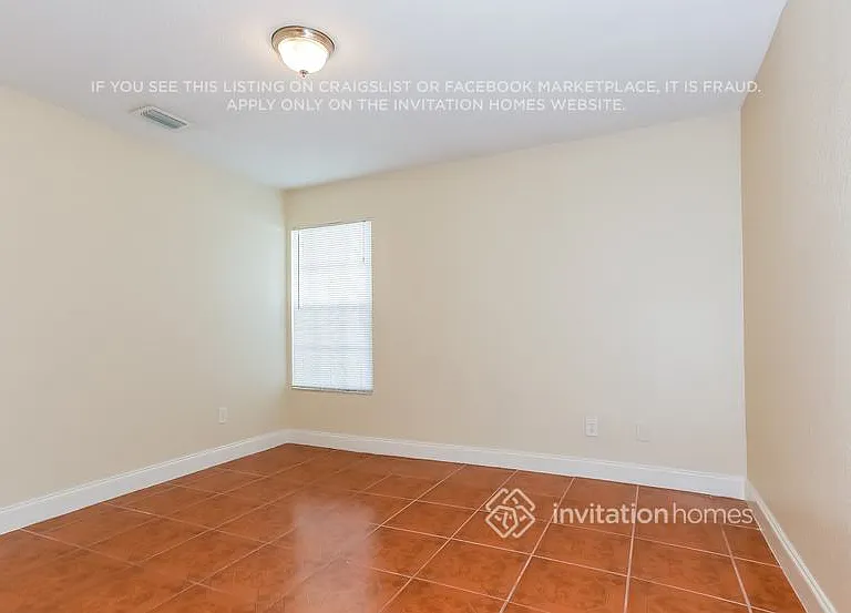 12651 SW 191st St — Photo 4