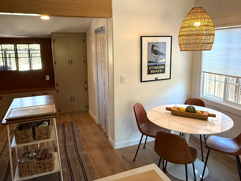 408 Franklin Dr — Photo 5