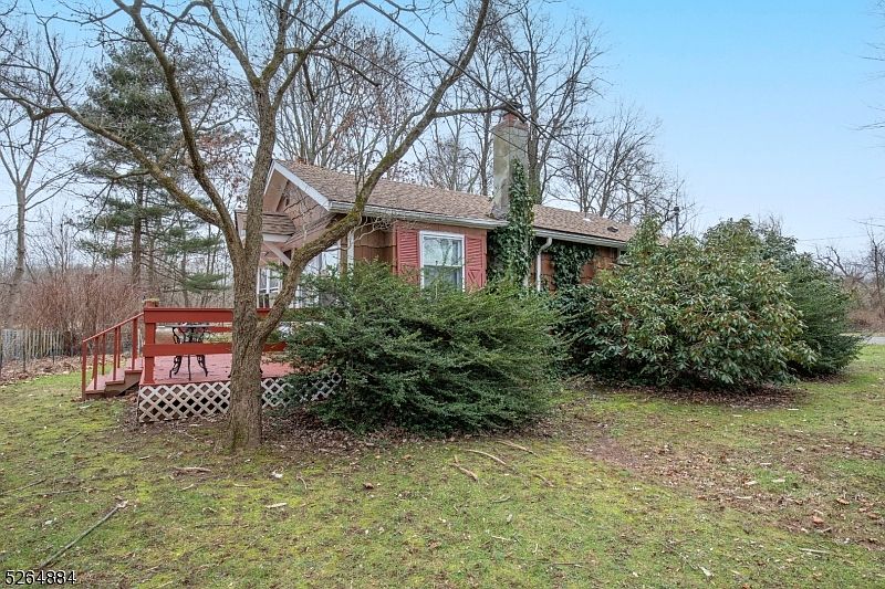 349 Three Bridges Rd, Hillsborough, NJ 08844 Zillow