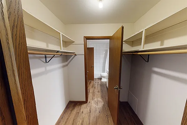 2545 N. Frederick Ave. — Photo 19