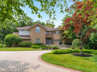 920 Mount Vernon Ave, Lake Forest, IL 60045