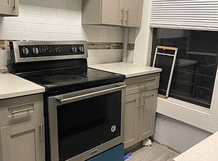 2284 Beaumont Ave #1F, Bronx, NY 10457