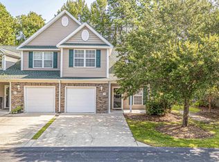 731 Painted Bunting Dr UNIT E, Murrells Inlet, SC 29576
