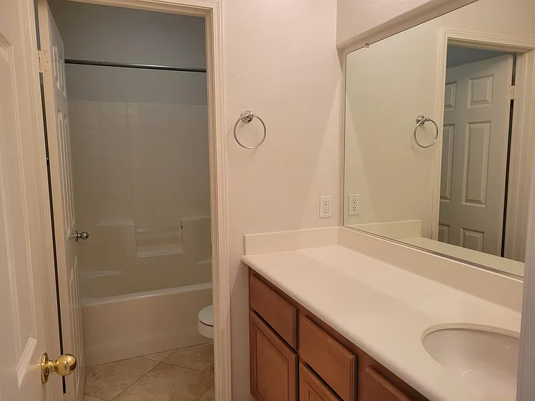 31937 Calle Galarza — Photo 16