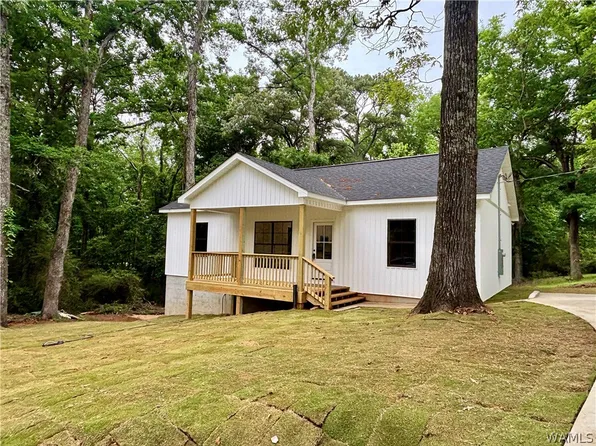 12165 Patriot Dr, Brookwood, AL 35444