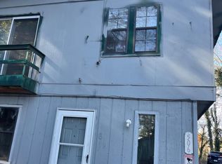 506 W Allen St #6-6-506, Hendersonville, NC 28739