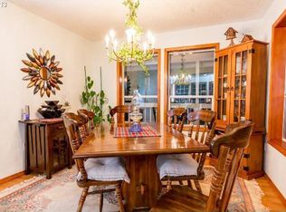 38002 NE Rosemary Dr, Washougal, WA