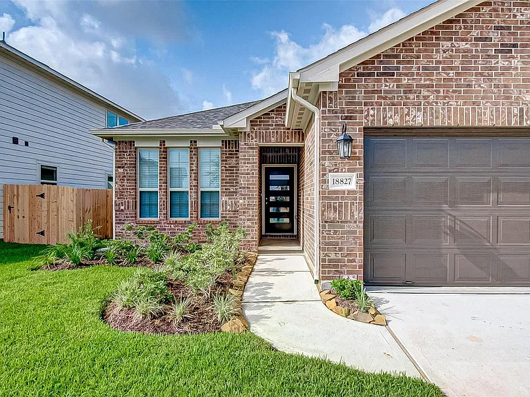 18827 Carlisle Landing Ln — Photo 6