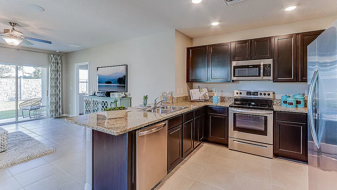 16750 Trite Bend St — Photo 4