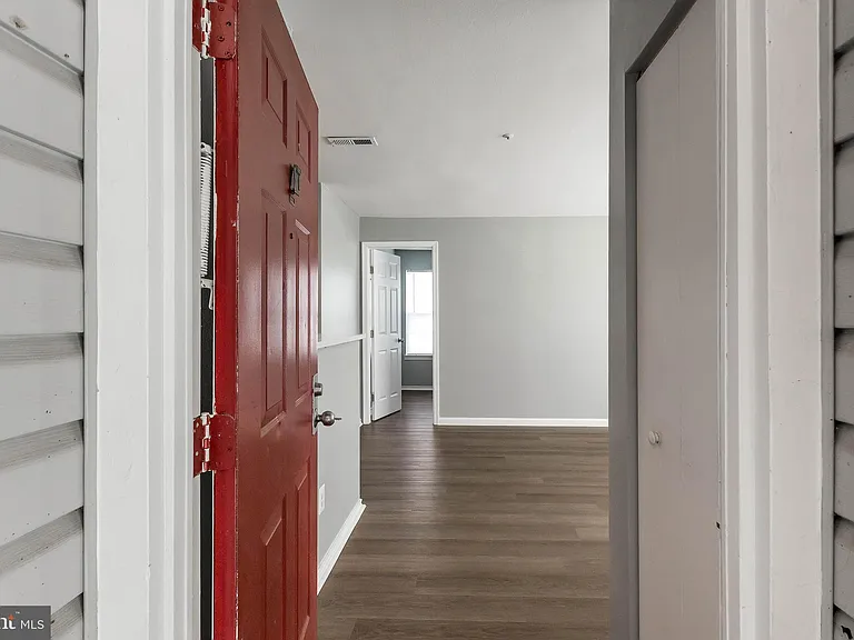 18537 Boysenberry Dr #307 — Photo 5