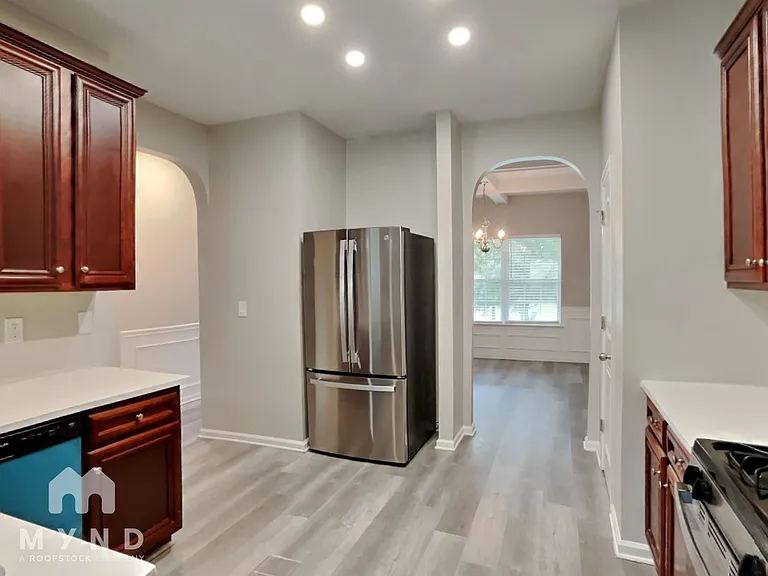 7490 Absinth Dr — Photo 13