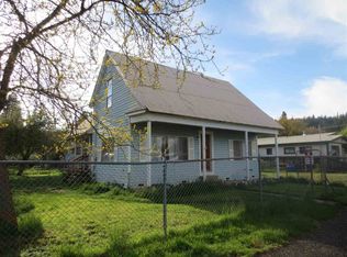 200 Grand St, Greenville, CA