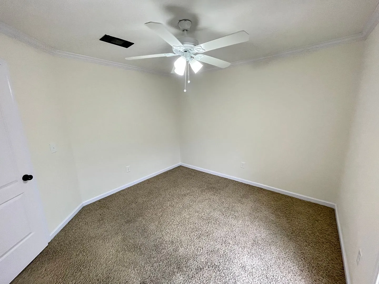 4 BR/2 BA in Germantown School District! — Photo 4