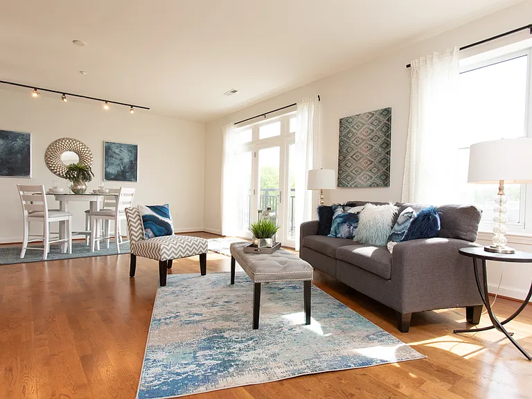 670 Town Center Dr #320 — Photo 14