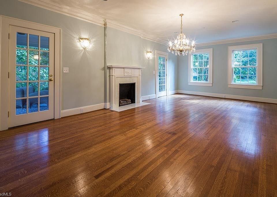 1931 Buena Vista Rd, Winston Salem, NC 27104 Zillow