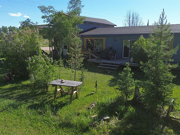 3rd image of 18 Porters Corner Ln