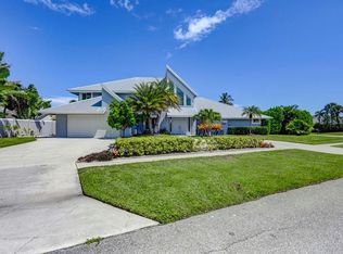 109 Olympus Way, Jupiter, FL 33477