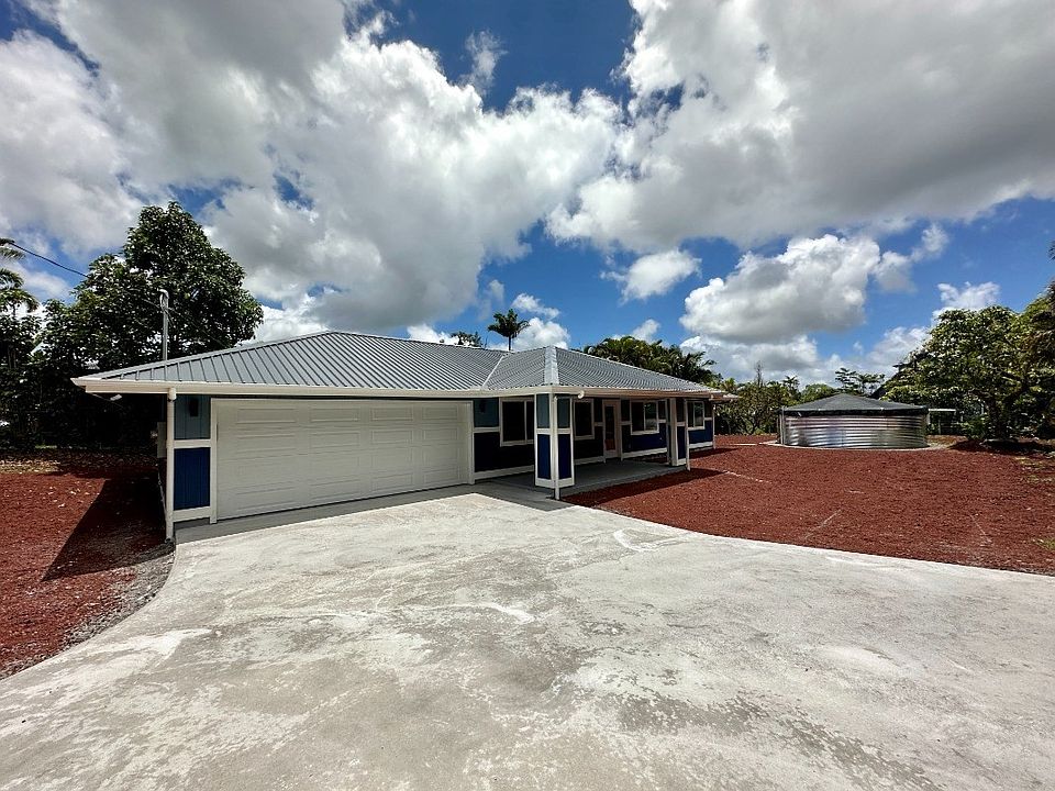 1st image of 16-2099 Aloha Dr