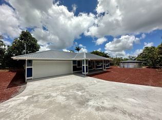 16-2099 Aloha Dr, Pahoa, HI 96778