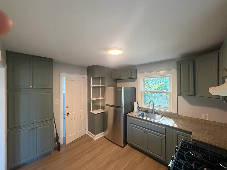 89 Mount Vernon Ave — Photo 12