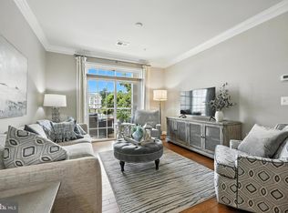 3910 Doc Berlin Dr UNIT 21, Silver Spring, MD 20906