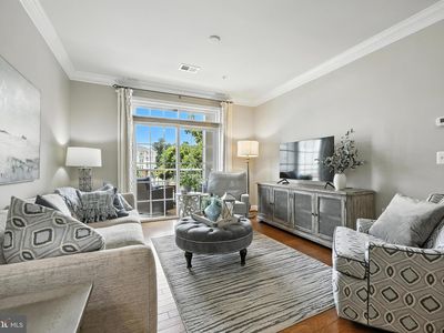 3910 Doc Berlin Dr Unit 21, Silver Spring, MD, 20906