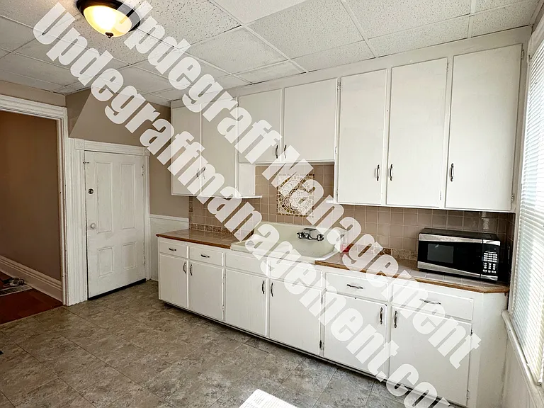 101 Hickory St #2 — Photo 3