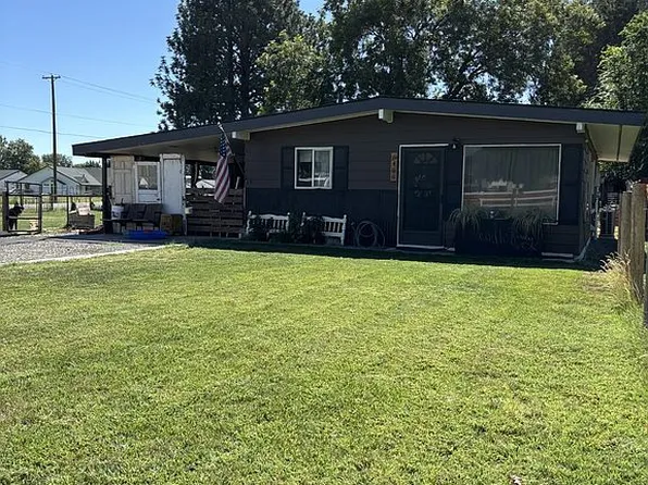 6406 W Argent Rd, Pasco, WA 99301