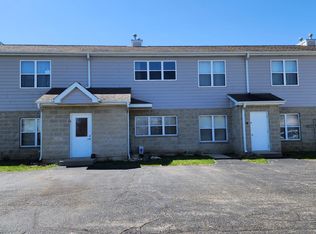 12303 Hansen Rd UNIT 4, Hebron, IL 60034