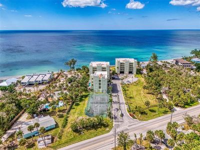 5056 N Beach Rd UNIT 102, Englewood, FL, 34223