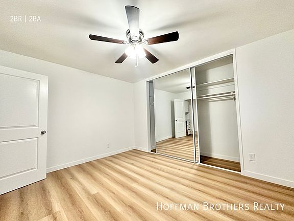 5th image of 5-3663 Vinton Ave
