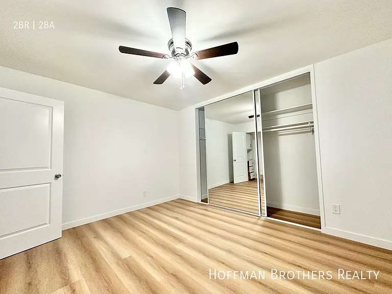 3663 Vinton Ave #5 — Photo 6