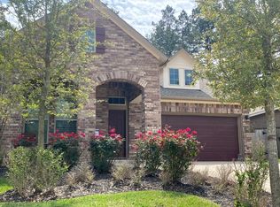 123 Scarlet Maple Ct, Willis, TX 77318