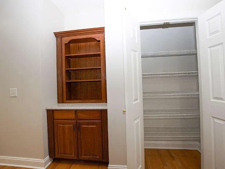 108 Fawnwood Dr — Photo 20
