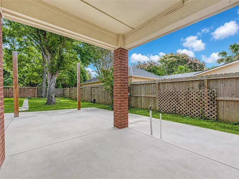 1215 Whisper Trace Ct — Photo 32