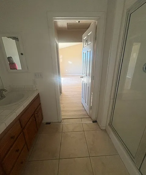 7364 Palomar Ave — Photo 21