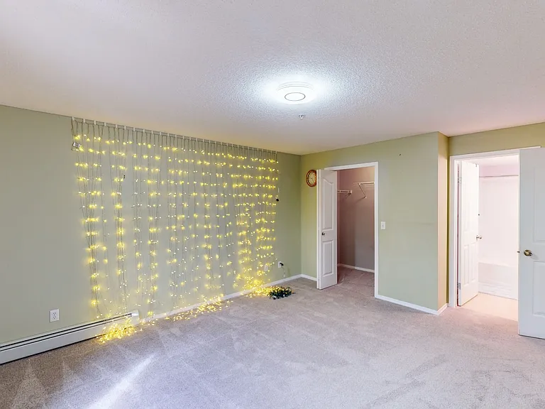 8 Bridlecrest Dr SW #2304 — Photo 9